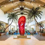Fabulous Cottage With Private Pool Near Disney With Margaritaville Resort Access - 8094Kd