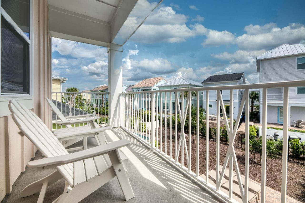 Holiday home Fabulous With Private Pool Near With Margaritaville Access - 8094kd Orlando