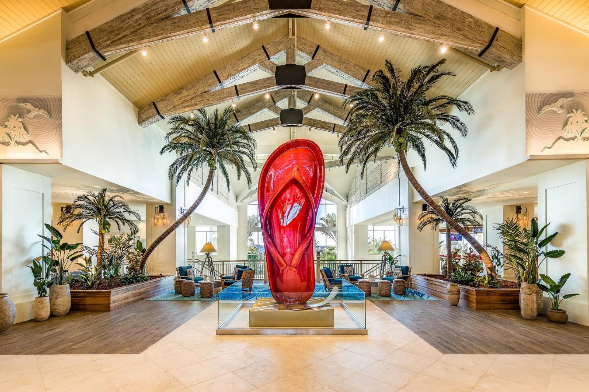 Fabulous With Private Pool Near With Margaritaville Access - 8094kd * Orlando